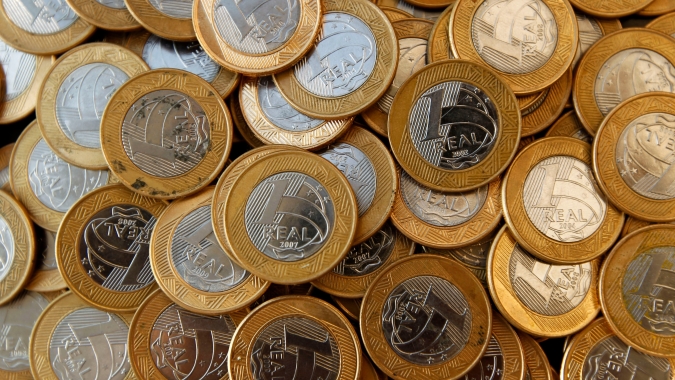 IPPA/Cepea: Influenciado especialmente por geadas, preços ao produtor avança em agosto