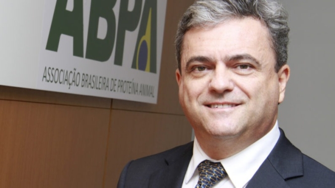 ABPA e Apex-Brasil lideram ação com agroindústrias durante Gulfood 2021