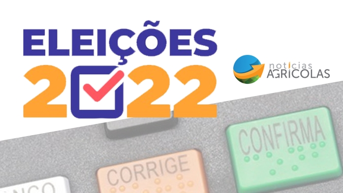 Heinze fica em 4º e segundo turno para governo do RS fica entre Onyx e Eduardo Leite ou Edegar Pretto