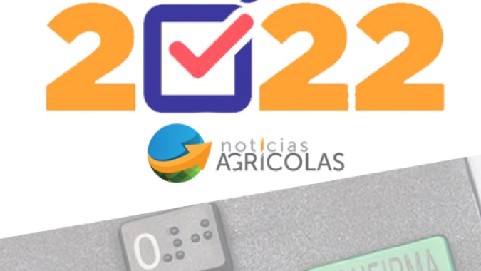 Com 65% das urnas apuradas, Ratinho Junior mantém liderança no Paraná