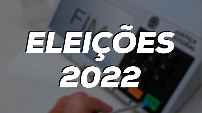 Após nove horas, votação termina em todo o país