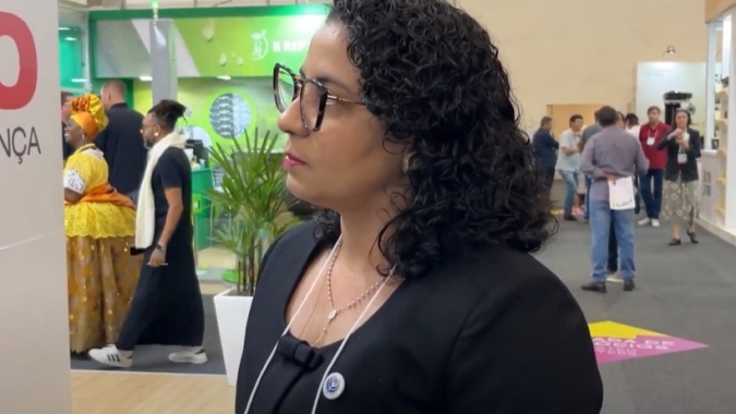 Pernambuco se destaca na produção de uvas e mangas com foco para exportação