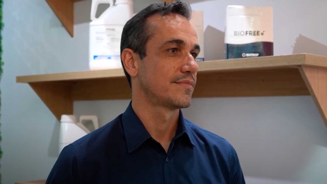 Busca por qualidade nos HFs aumenta importância dos biológicos