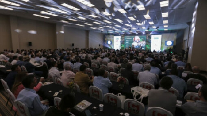Cooxupé participará do ENCA 2024 em painel sobre governança