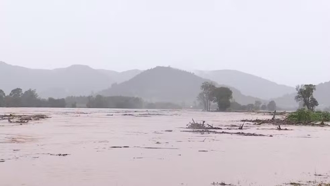 Emater/RS-Ascar: Enfrentando desafios climáticos com resiliência e planejamento estratégico