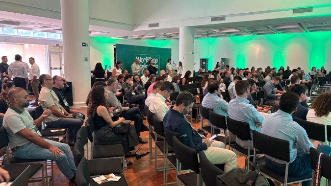 América Latina impulsiona expansão global dos bioinsumos ante desafios estruturais