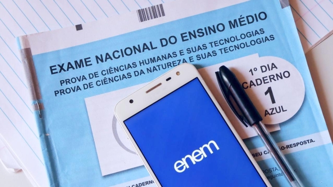 Frentes parlamentares pedem adiamento da Conae 2024 e criticam "viés ideológico"