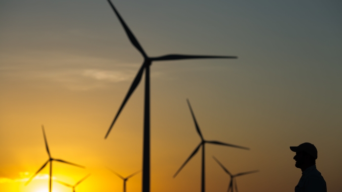 Crise do setor de energias renováveis do Brasil se agrava com demissões em grandes geradoras