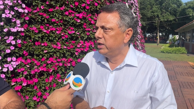 Produtor precisa ter atenção a junho e julho para a comercialização de soja, alerta consultor
