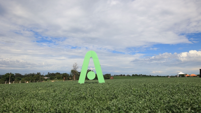 AgroGalaxy lança campanha "Mês Biológico" para impulsionar agricultura ainda mais sustentável e produtiva no país; participe!