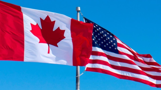 Ministros das Finanças do G7 discutem controles de exportação e minerais críticos em reunião, diz Canadá
