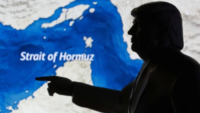 Commodities agrícolas despencam com possível acordo Irã x EUA e reabertura de Ormuz; açúcar lidera perdas