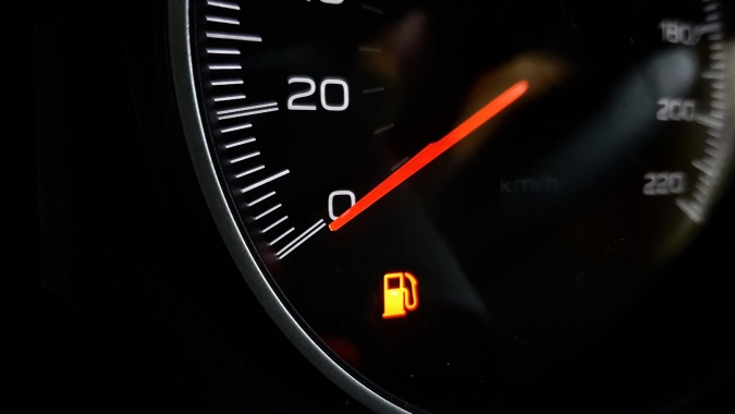 ANP: Etanol está mais competitivo que a gasolina apenas nos estados de GO e MG