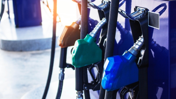 Biocombustíveis ficam mais barato que o petróleo pela 1ª vez e atraem Ásia