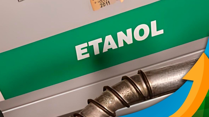 #VaideEtanol: Campanha lançada pela UNICA destaca benefícios do biocombustível na transição energética