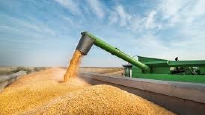 Mato Grosso deve ampliar produção de etanol em 16% na safra 2026/27