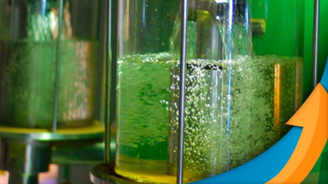 Ferramenta de avaliação de preço de biodiesel brasileiro DAP Paulínia é lançada pela Platts