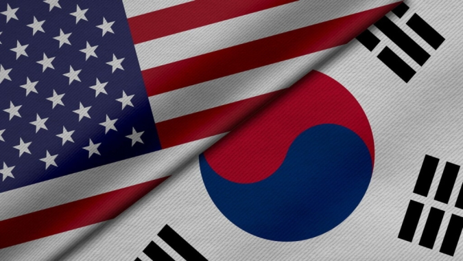 Coreia do Sul diz que não tem pacto escrito sobre acordo comercial com EUA