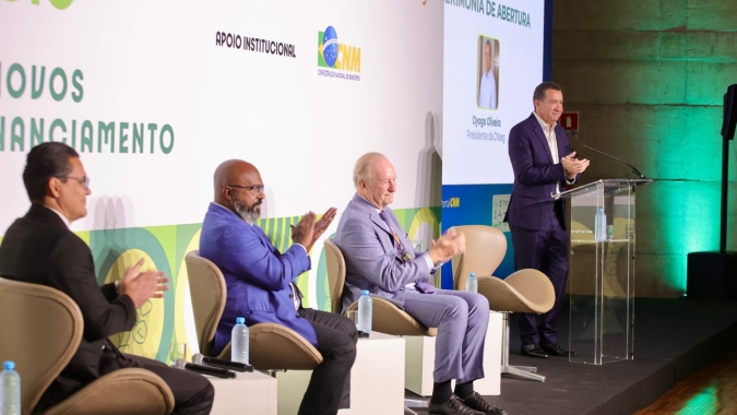 Necessidade de Seguro Rural mais eficiente ganha protagonismo no agro diante de perdas causadas pelo clima