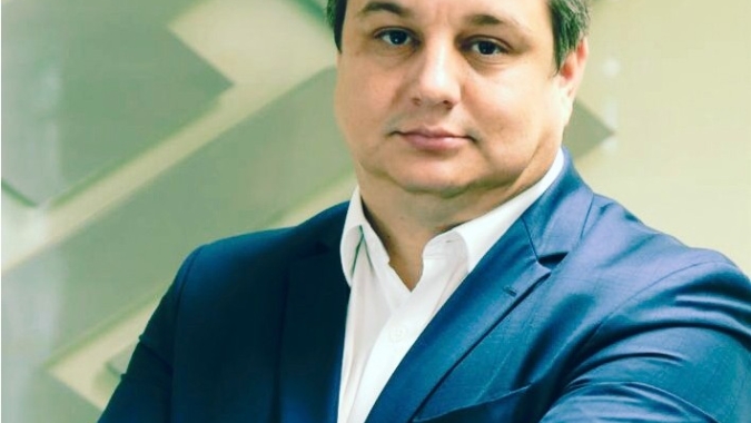 Diretor de Agronegócios do BB renuncia
