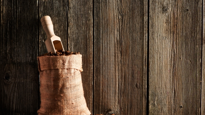 Média diária das exportações do café não torrado e torrado recua até 2ª semana de  dezembro/25