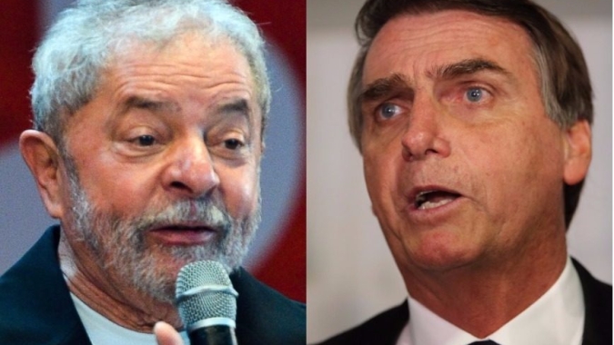 Agronegócio abre canais com Lula e ensaia palanques, apesar de hegemonia de Bolsonaro no setor