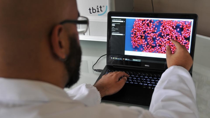 Estudo da Liga Ventures e PwC Brasil aponta aumento de 16,11% no número de healthtechs entre 2019 e 2022
