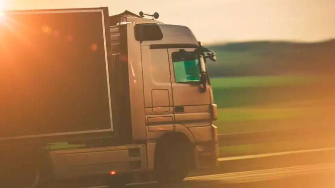 Fretebras indica que greve não tem adesão e não impacta fluxo logístico nacional