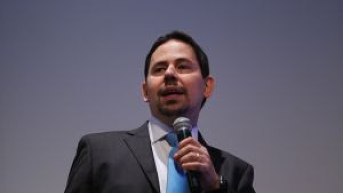Saída da crise no Brasil passa pela área de infraestrutura, por Luís Artur Nogueira