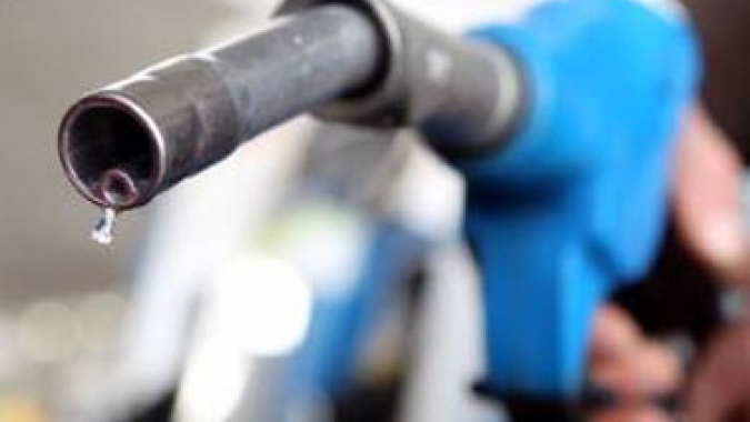 Produção de biocombustíveis avançados ganha impulso com novo marco regulatório