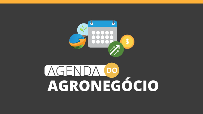 Agenda: Secex apresenta nesta 5ª feira a Balança comercial de junho do BR