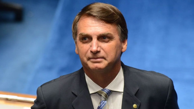 Reuters: Com disputa nacional apertada, Lula e Bolsonaro se concentram em Minas e São Paulo