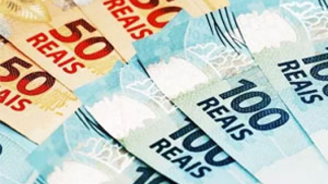 Brasileiros acreditam que inflação será de 5,3% nos próximos 12 meses