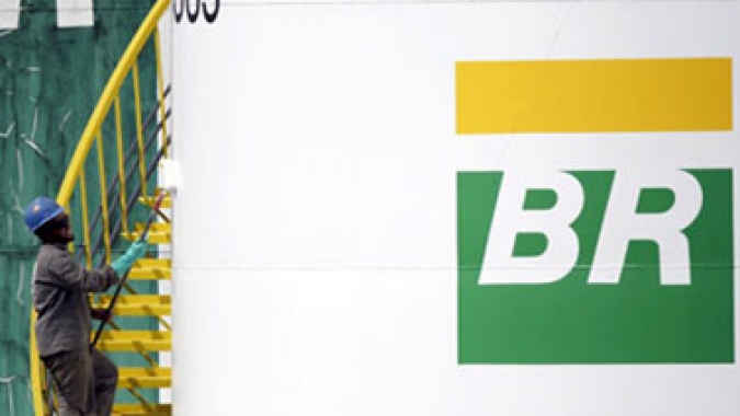 Petrobras não tem necessidade de elevar investimentos agora, diz ministro