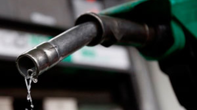 Indicador semanal do etanol hidratado cai 2,18% nas usinas de SP e anidro sobe 1,78%, aponta Cepea