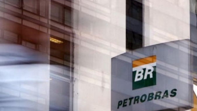 Petrobras avalia como atrair investimentos de árabes para fertilizantes, diz CEO