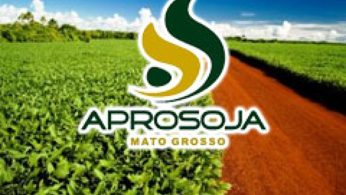 Votação da nova diretoria da Aprosoja/MT ocorre nesta segunda-feira (09)