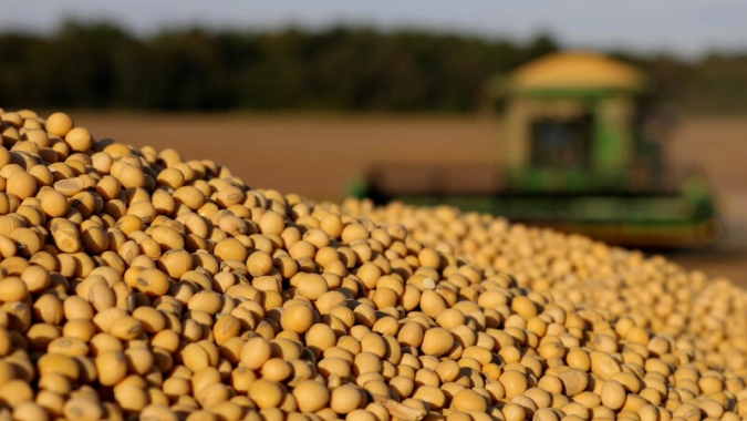 Tocantins e Minas Gerais passam a integrar Boletim Logístico com informações de mercado de frete da Conab