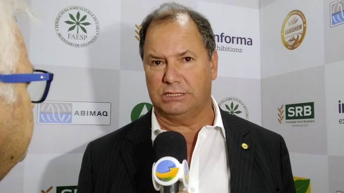 Frente da agropecuária diz que normas revogadas não eram compatíveis com o Código Florestal