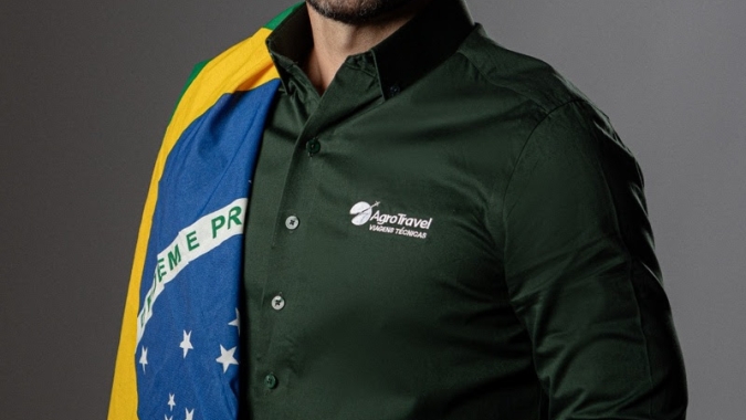 O produtor rural brasileiro: entre a preservação e a insegurança jurídica, por Fábio Torquato