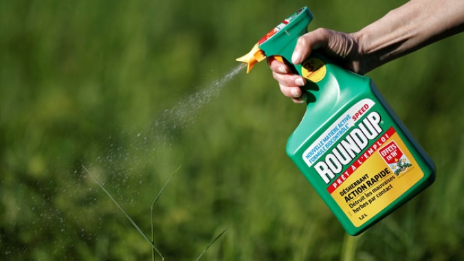 Direito Agrário: Lei municipal não pode proibir uso de agrotóxicos
