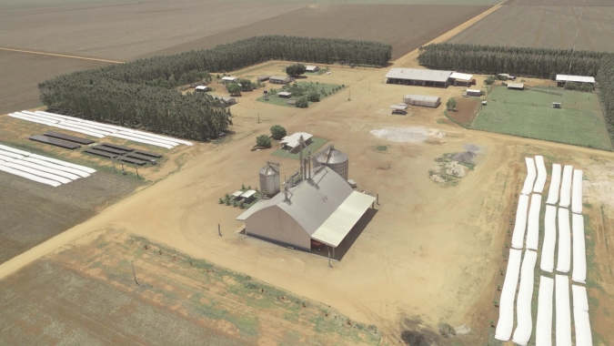 Getap Inverno 2025 vai premiar campeões de produtividade do  milho inverno