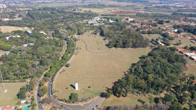 Comissão de Ciência e Tecnologia da Câmara debate venda da Fazenda Santa Elisa e o futuro do Instituto Agronômico de Campinas
