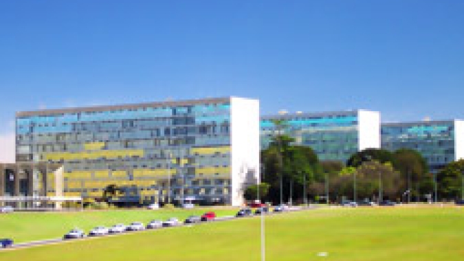 Ministério da Justiça contabiliza 275 crimes eleitorais e 121 prisões