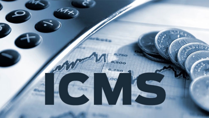 FAESC comemora prorrogação de convênios que reduzem ICMS no agro