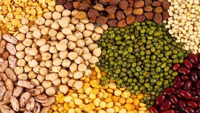 Embrapa fortalece pesquisas para oferecer opções de grãos e pulses aos produtores de Rondônia