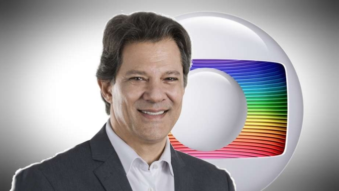 Band estreia Fórmula 1 e Nelson Piquet diz ao vivo “Globo Lixo” (Poder360)