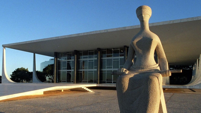 Por unanimidade, STF valida possibilidade de desapropriação de terras produtivas no BR