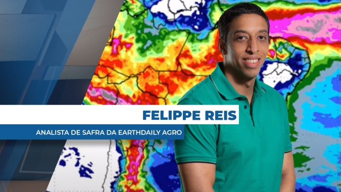 Temporais deixam sudeste em alerta para riscos de enchentes e deslizamentos de terra