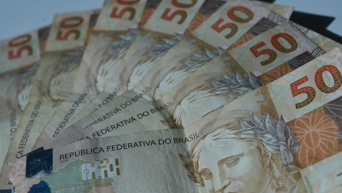 CMO conclui votação do Orçamento de 2021, Congresso votará nesta 5ª